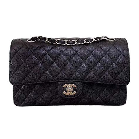 chanel bag colors|chanel pattern leather bag.